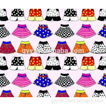 Gift Wrapping Paper,wrapping gifts,decoration Use